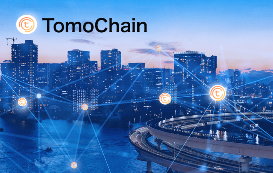 【募集終了】ブロックチェーンの最新トレンドと、ビジネス活用事例の紹介